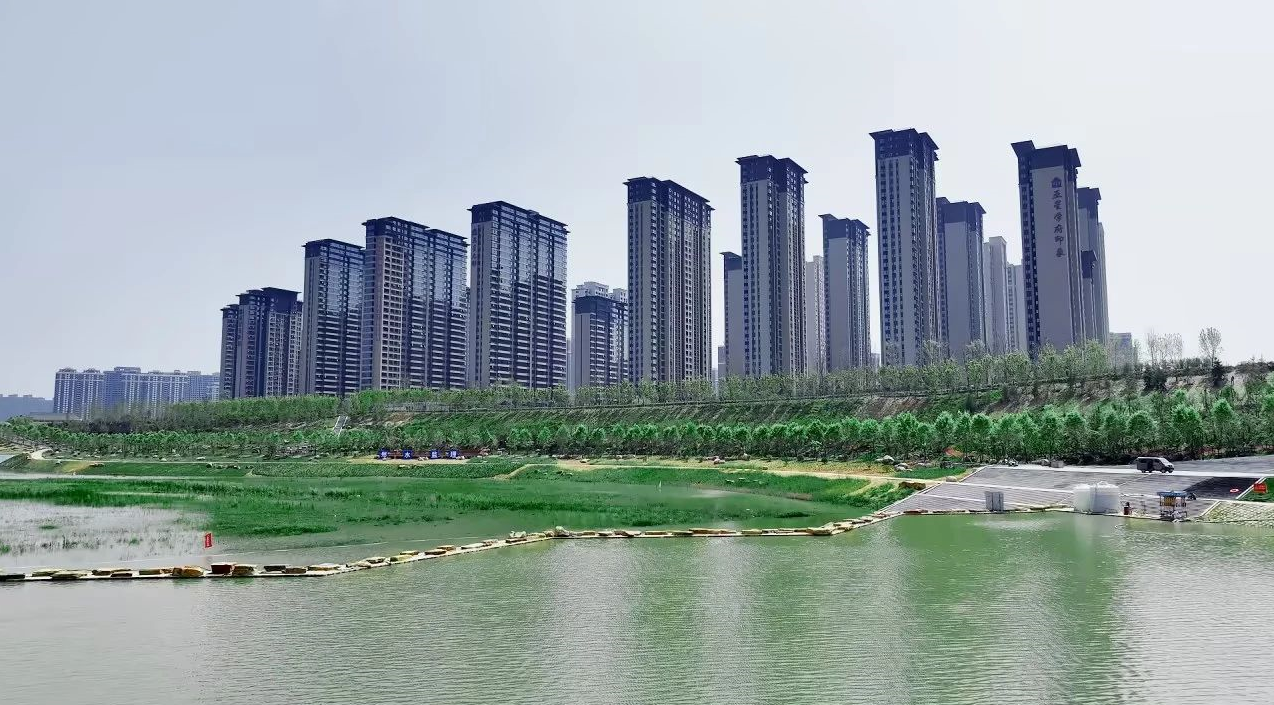 企业微信截图_17285302124485.png