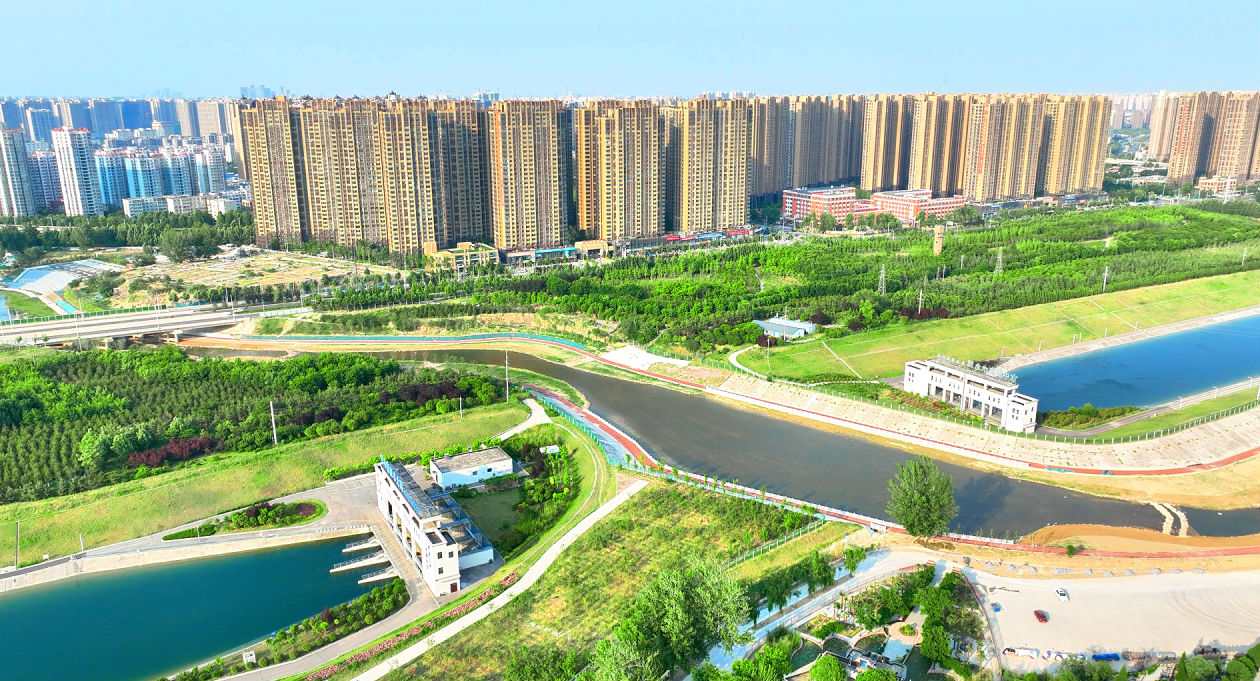 企业微信截图_17302739822789.png