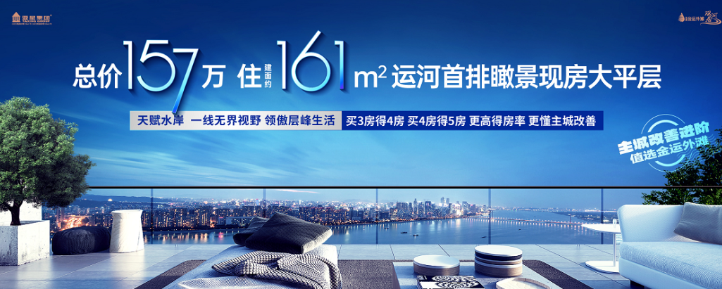 企业微信截图_17302737576105.png