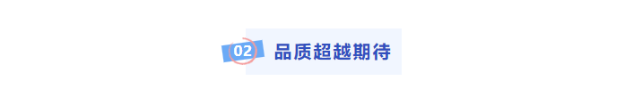 企业微信截图_17285299478316.png