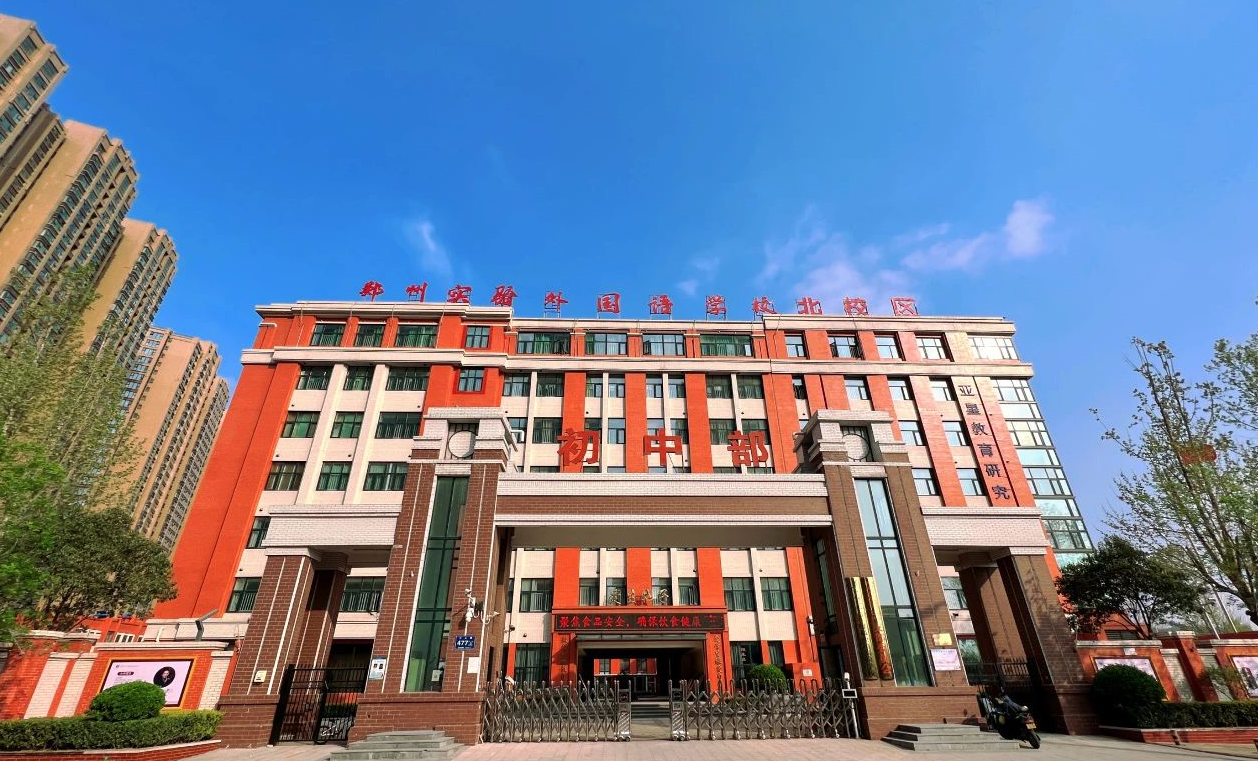 企业微信截图_1730274089880.png