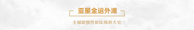 企业微信截图_17302737057147.png