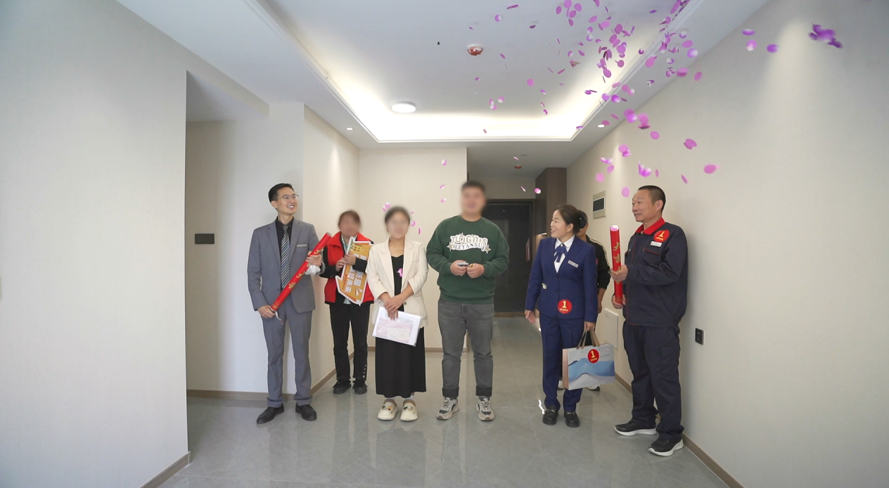 企业微信截图_17285298691933.png