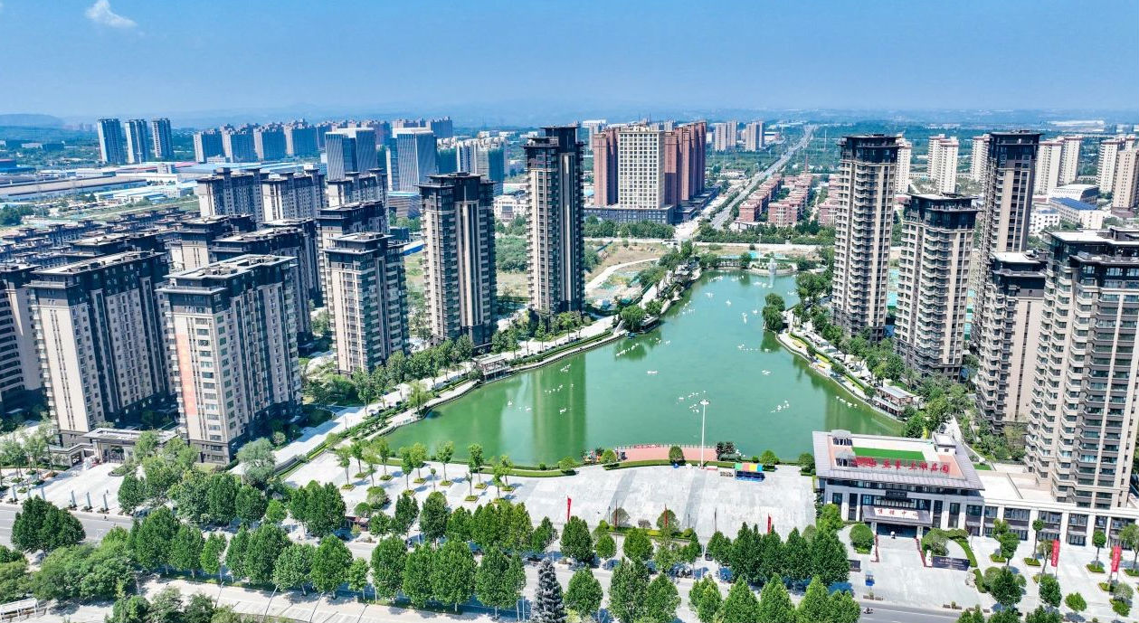 企业微信截图_17319163862963.png