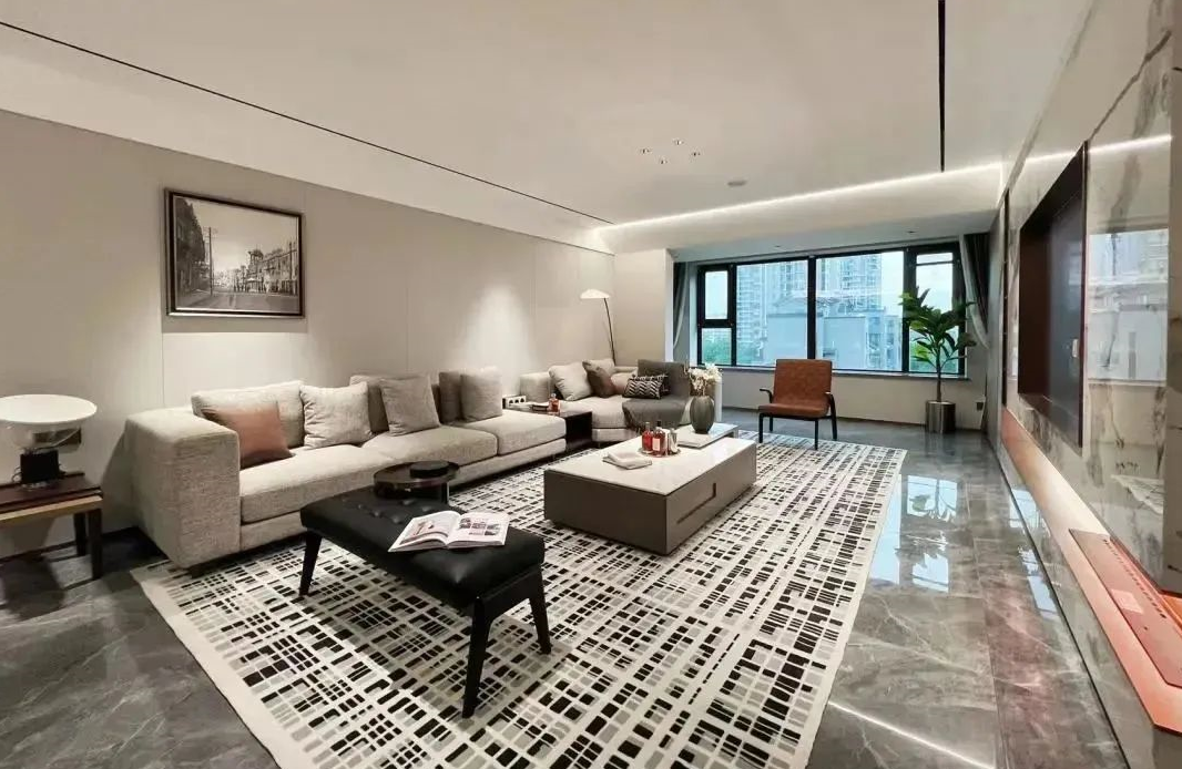 企业微信截图_17319164488818.png