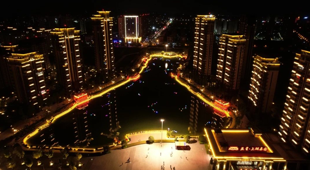 企业微信截图_1731916288186.png