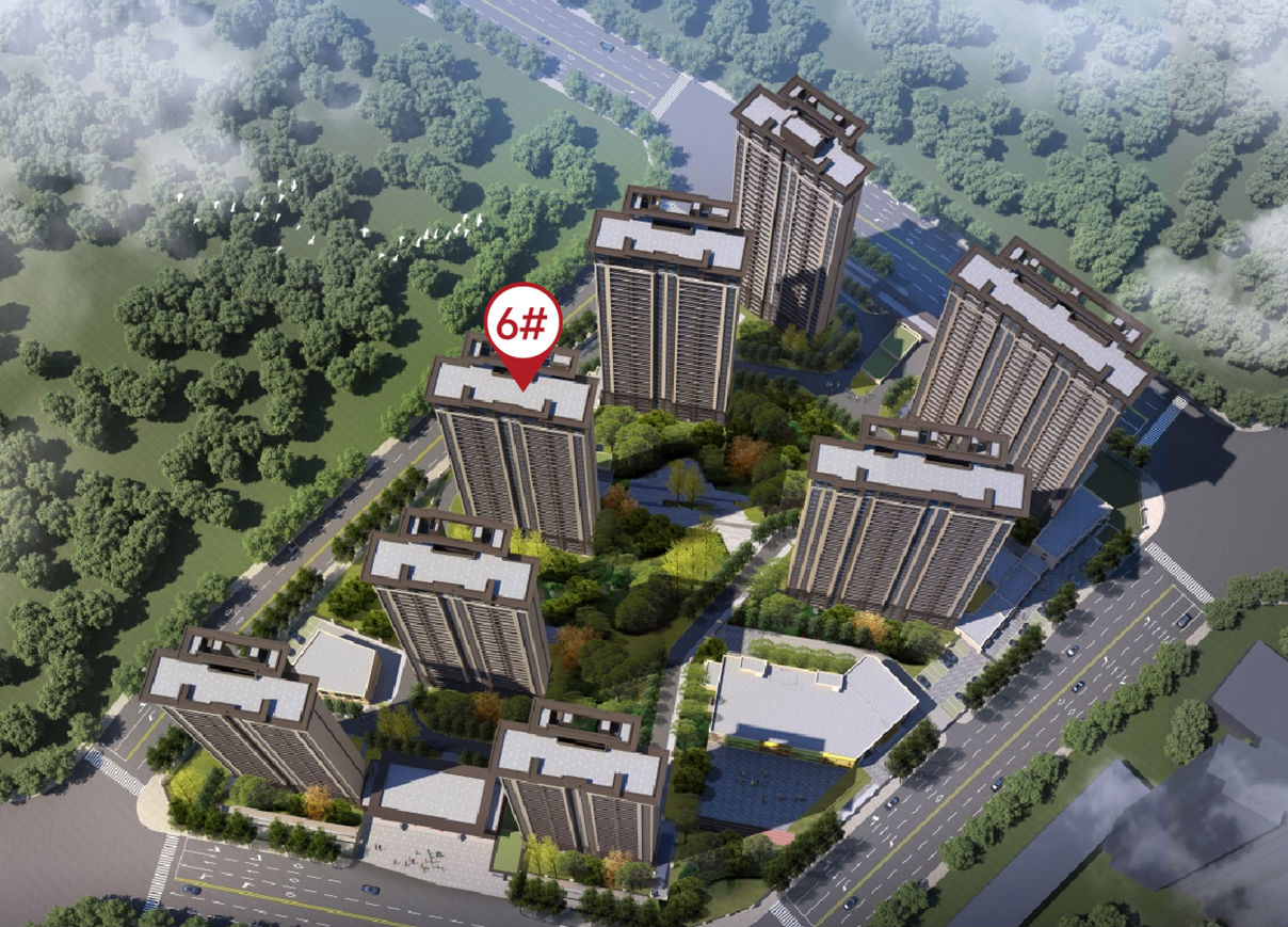 企业微信截图_1731915851929.png