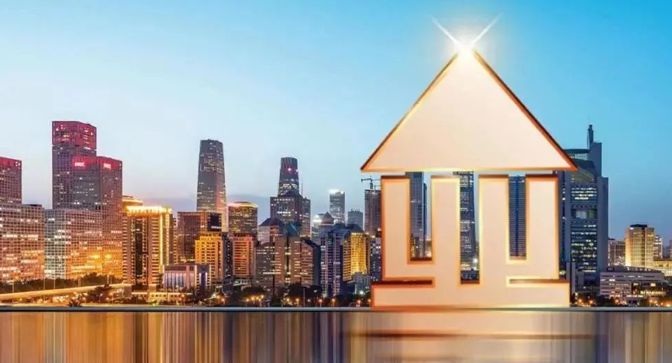 企业微信截图_173191561631.png