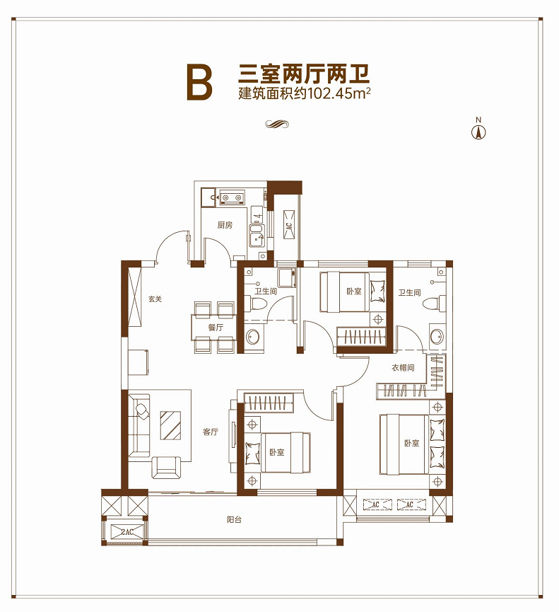 企业微信截图_17339844376917.png