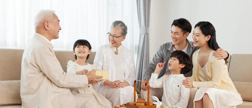 企业微信截图_17339851966494.png