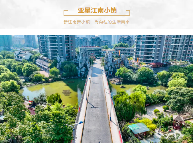 企业微信截图_17339910862070.png