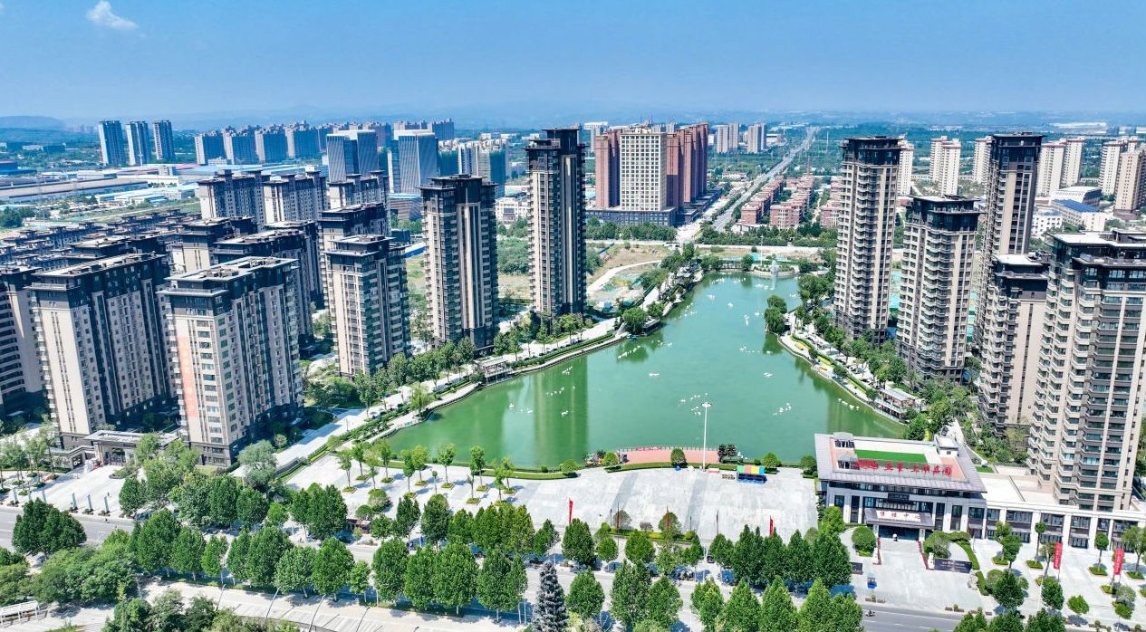 企业微信截图_17339896015402.png