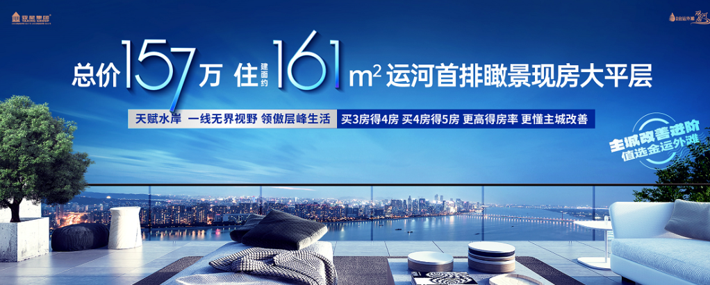 企业微信截图_17339847176175.png