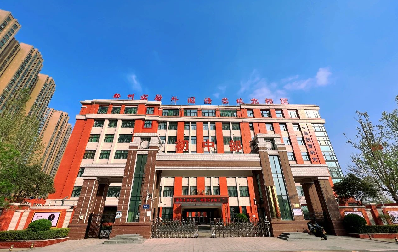 企业微信截图_1733985134296.png