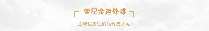企业微信截图_173398468037.png