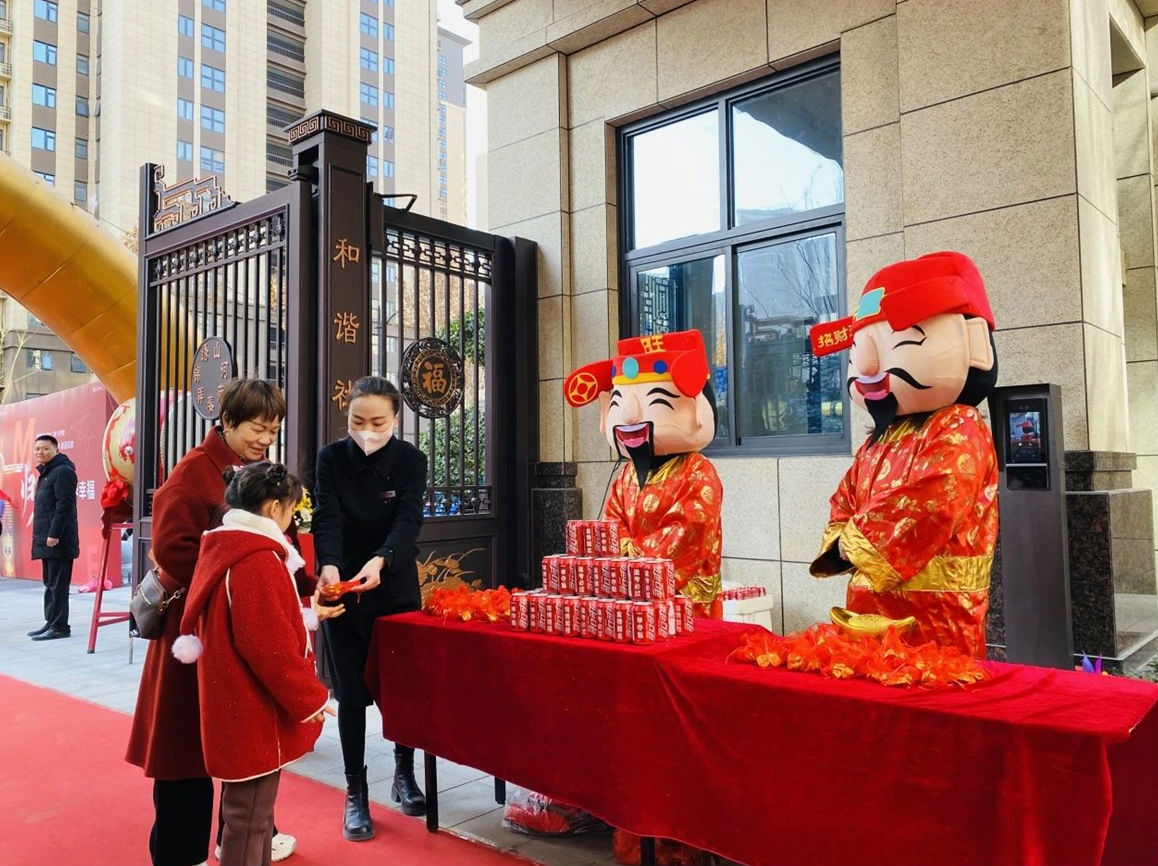 企业微信截图_17344934252325.png