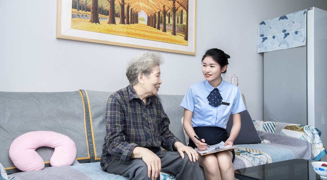 企业微信截图_1733990176536.png