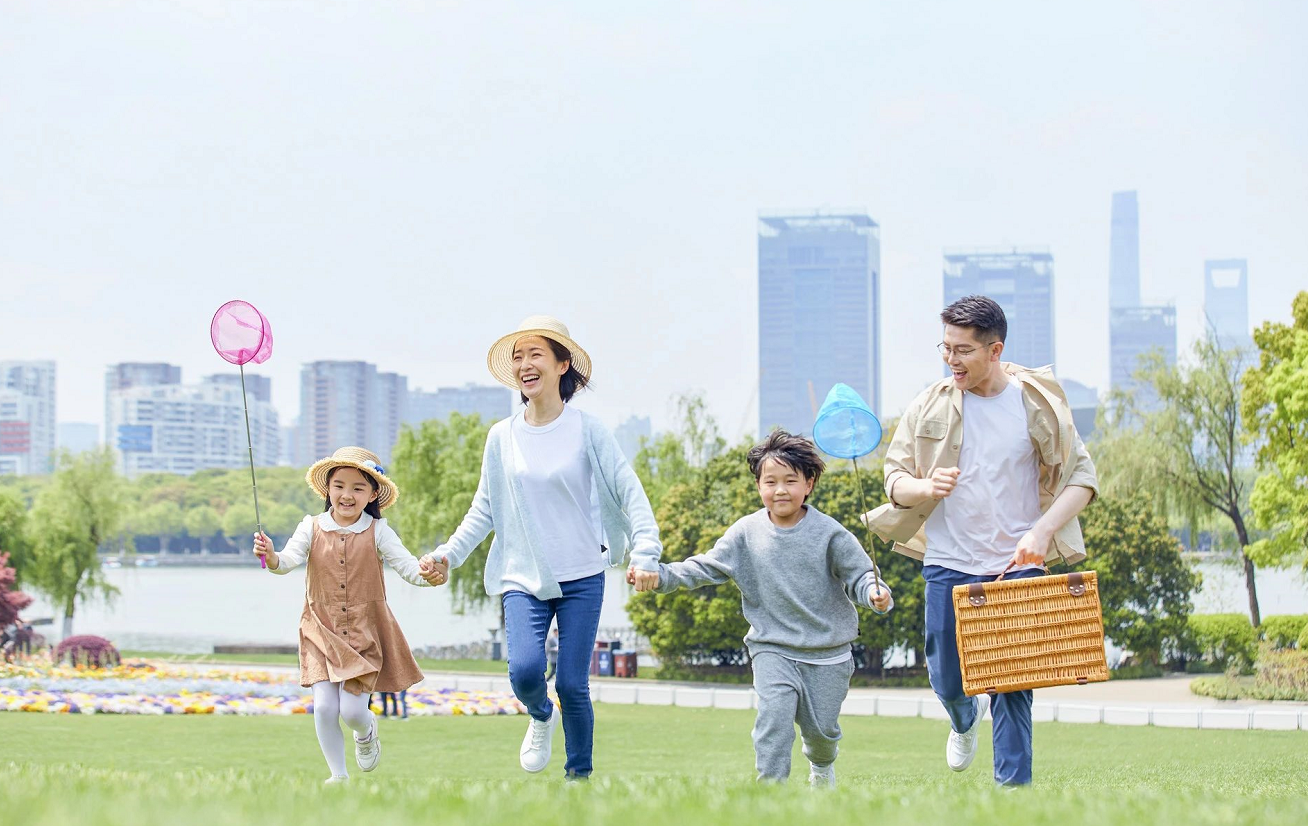 企业微信截图_17345016323465.png