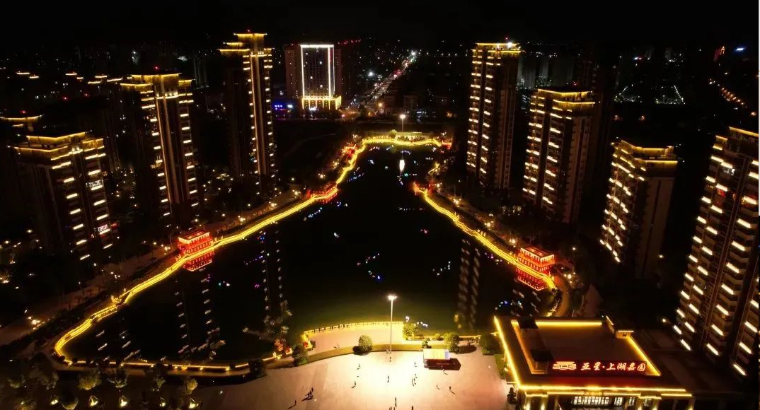 企业微信截图_1733989699453.png